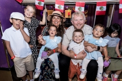 Peru-Independence-Day-2025-10