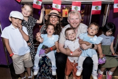 Peru-Independence-Day-2025-11