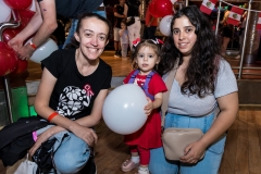 Peru-Independence-Day-2025-12