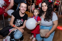 Peru-Independence-Day-2025-13