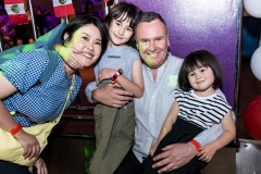 Peru-Independence-Day-2025-14