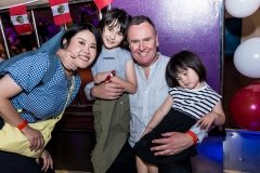 Peru-Independence-Day-2025-15