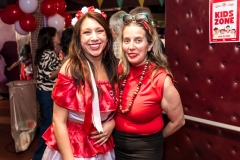 Peru-Independence-Day-2025-152