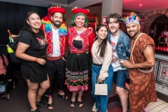 Peru-Independence-Day-2025-153