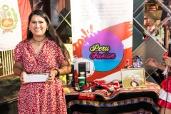 Peru-Independence-Day-2025-154