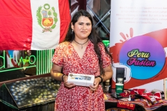 Peru-Independence-Day-2025-156