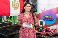 Peru-Independence-Day-2025-157