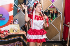 Peru-Independence-Day-2025-158