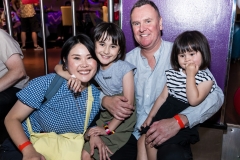 Peru-Independence-Day-2025-16