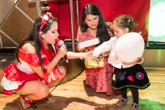 Peru-Independence-Day-2025-160