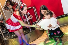 Peru-Independence-Day-2025-161