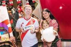 Peru-Independence-Day-2025-162