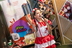 Peru-Independence-Day-2025-163