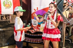 Peru-Independence-Day-2025-164