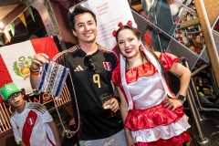 Peru-Independence-Day-2025-165