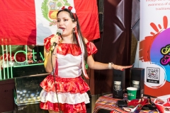 Peru-Independence-Day-2025-166