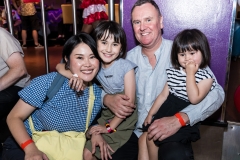 Peru-Independence-Day-2025-17