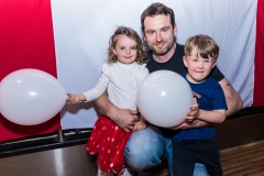 Peru-Independence-Day-2025-18