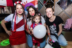 Peru-Independence-Day-2025-19