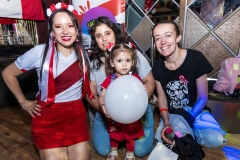 Peru-Independence-Day-2025-20