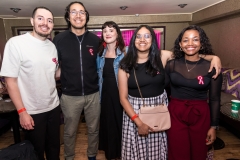 Peru-Independence-Day-2025-22