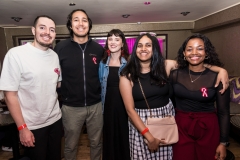 Peru-Independence-Day-2025-23