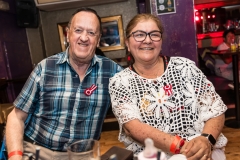 Peru-Independence-Day-2025-24