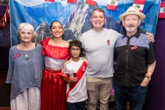 Peru-Independence-Day-2025-25