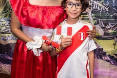 Peru-Independence-Day-2025-26