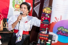 Peru-Independence-Day-2025-297