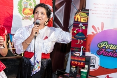 Peru-Independence-Day-2025-298