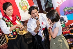 Peru-Independence-Day-2025-299