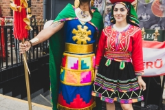 Peru-Independence-Day-2025-3