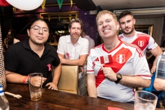 Peru-Independence-Day-2025-30