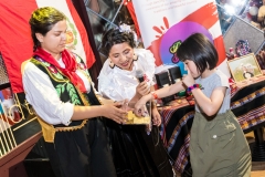 Peru-Independence-Day-2025-300