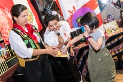 Peru-Independence-Day-2025-301