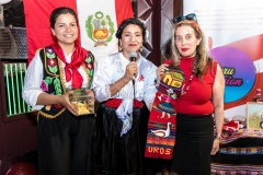 Peru-Independence-Day-2025-302