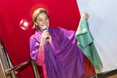 Peru-Independence-Day-2025-308