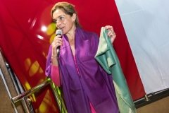 Peru-Independence-Day-2025-309