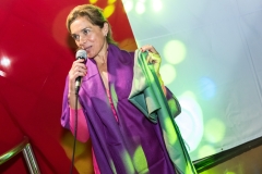 Peru-Independence-Day-2025-310