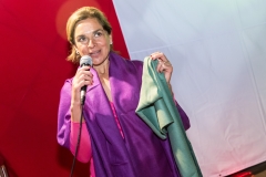 Peru-Independence-Day-2025-311