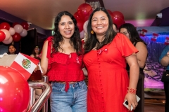 Peru-Independence-Day-2025-312