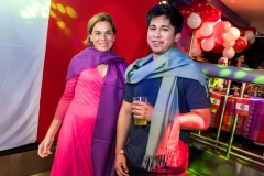 Peru-Independence-Day-2025-313