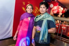 Peru-Independence-Day-2025-314