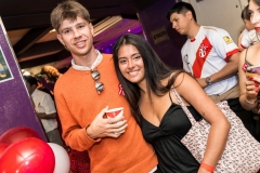 Peru-Independence-Day-2025-315