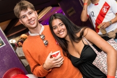 Peru-Independence-Day-2025-316