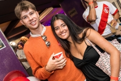 Peru-Independence-Day-2025-317