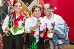 Peru-Independence-Day-2025-318