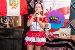 Peru-Independence-Day-2025-319