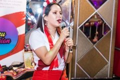 Peru-Independence-Day-2025-32